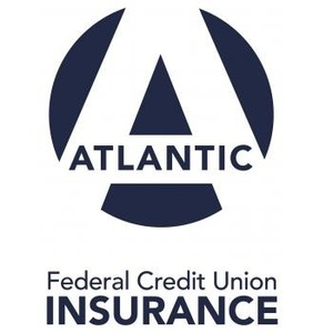 Atlantic FCU Insurance Services, LLC - Topsham, ME, USA