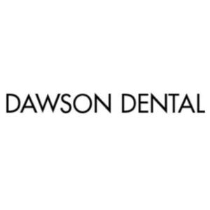 Dawson Dental Centre - New Market, ON, Canada