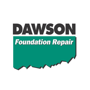 Dawson Foundation Repair - Sugarland, TX, USA