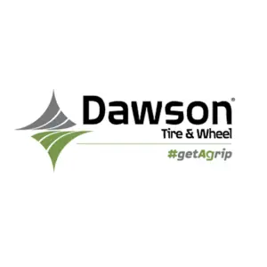 Contact Dawson for tire or wheel repairs