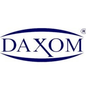 Daxom LTD - Electric Combi Boilers Manufacturer - Camberley, Surrey, United Kingdom