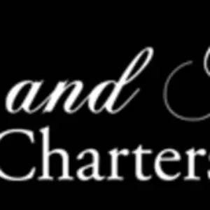 Day and Night Charters - Westminster, WA, Australia