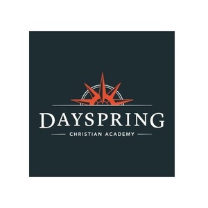Dayspring Christian Academy - Mountville, PA, USA