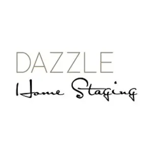 Dazzle Interiors & Home Staging - Fenton, MO, USA