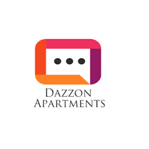Dazzon Apartments - Milton Keynes, Buckinghamshire, United Kingdom