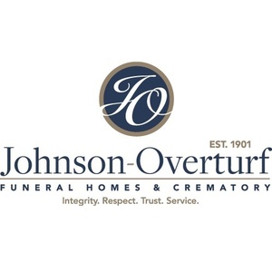 Johnson-Overturf Funeral Home - Interlachen Chapel - Interlachen, FL, USA