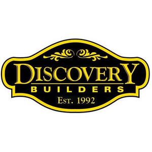 Discovery Builders - New Albany, IN, USA