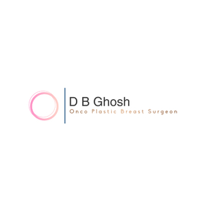 D.B Ghosh - London, London N, United Kingdom