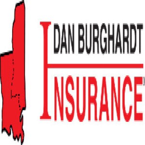 Dan J. Burghardt Insurance Agency, Inc. - Metairie, LA, USA