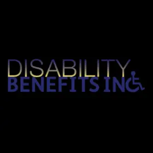 Disability Benefits Inc. - Baltimore, MD, USA