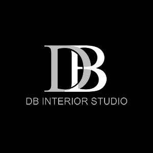 DB Interior Studio - Amersham, Buckinghamshire, United Kingdom