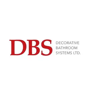 DBS - Decorative Bathroom Systems LTD - Tamworth, Staffordshire, United Kingdom