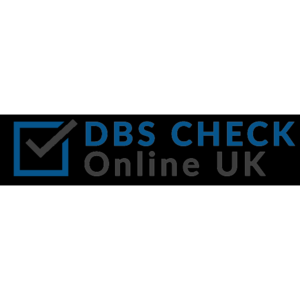 DBS Check Online UK