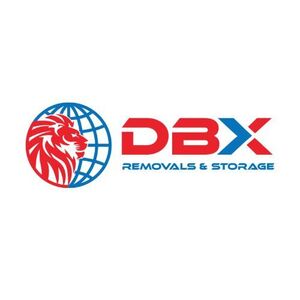 DBX Removals and Storage - Hume ACT, ACT, Australia