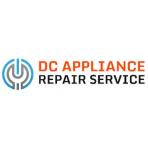 DC Appliance Repair Service - Washington, DC, USA