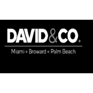 David Carrion-Levy, Realtor – Compass - Miami, FL, USA
