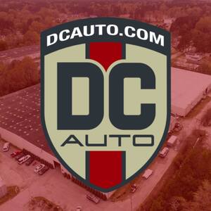 DC Automotive - Rocky Mount, NC, USA