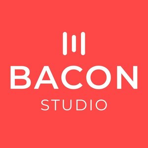 DC Bacon Studio - Washington, DC, USA