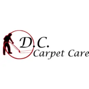 DC Carpet Care, LLC - Huntingdon Valley, PA, USA