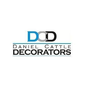 DC Decorators - Marshland, Canterbury, New Zealand