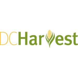 DC Harvest - Washington, DC, USA