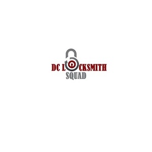 DC Locksmith Squad - Washington, DC, USA