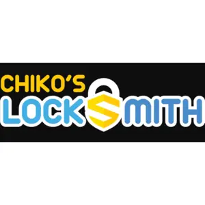 Chiko's DC Locksmiths - Washington, DC, USA