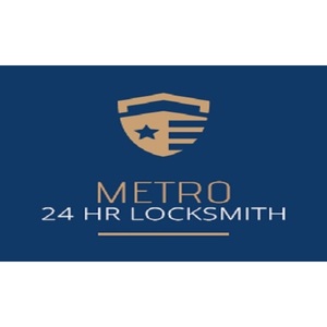 Metro 24 hr Locksmith - Washington, DC, USA