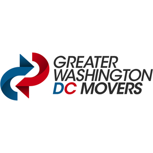 Greater Washington DC Movers - DC, DC, USA
