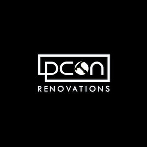 DCON Renovations & Remodeling - Brooklyn, NY, USA