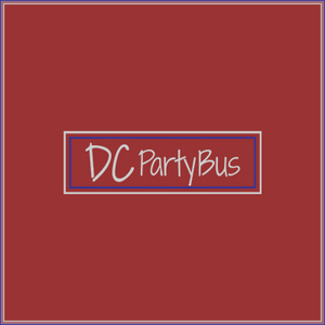 DC Party Bus - Washington, DC, USA