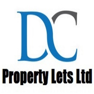 DC Property Lets Ltd - Calne, Wiltshire, United Kingdom