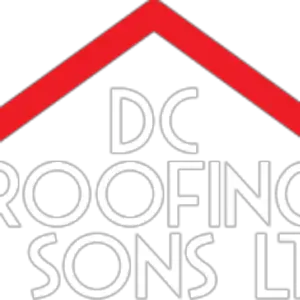 DC Roofing - Portsmouth, Hampshire, United Kingdom