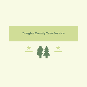 Douglas County Tree Service - Douglasville, GA, USA