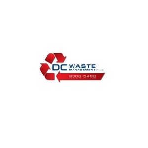 D.C Waste Management - Campbellfield, VIC, Australia