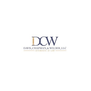 Davis, Chapman, & Wilder, LLC - Augusta, GA, USA