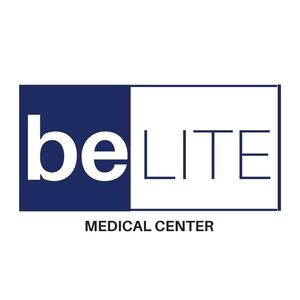 BeLite Medical Center - Fairfax, VA, USA