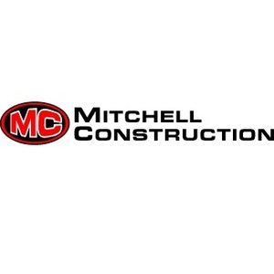 DD Mitchell Asphalt Construction - Painesville, OH, USA