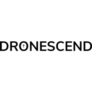 Dronescend - Leicester, Leicestershire, United Kingdom