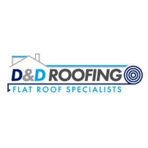 DD Roofing - Halifax, West Yorkshire, United Kingdom