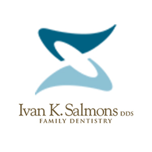 Dr. Ivan K. Salmons, DDS - Sioux City, IA, USA