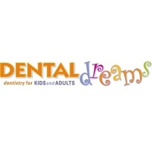 Dental Dreams / Worcester Massachusetts - Worcester, MA, USA