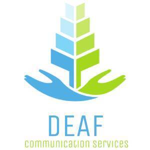 Deaf Communication Services - Fort Collins, CO, USA