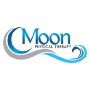 Moon Physical Therapy - Honolulu, HI, USA