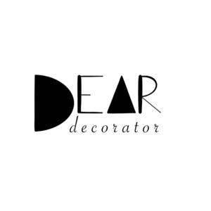 Dear Decorator - London, London E, United Kingdom