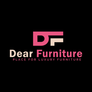 Dear Furniture - Lakemba, NSW, Australia