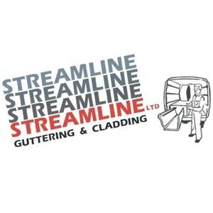 Streamline Guttering Limited - Leicester, Leicestershire, United Kingdom