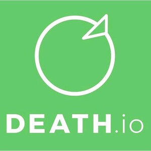 Death.io - Bristol, Gloucestershire, United Kingdom