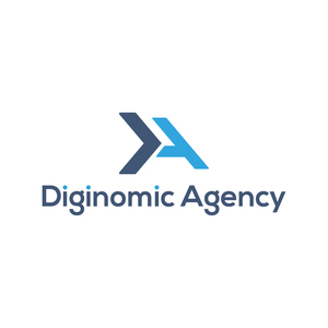 Diginomic Agency - Wakefield, West Yorkshire, United Kingdom