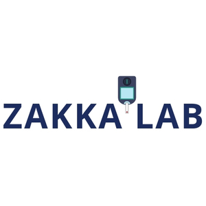 Zakka Lab - North Sutton, NH, USA